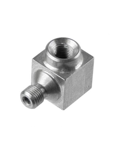 Conexión Varioflex para moto TRW MV908