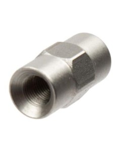 Conexión Varioflex para moto TRW MV989