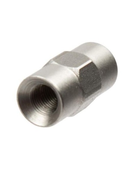 Conexión Varioflex para moto TRW MV989