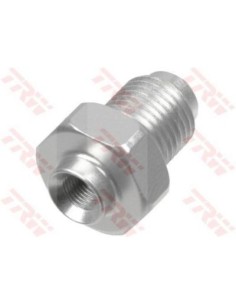 Conexión Varioflex para moto TRW MVF100A