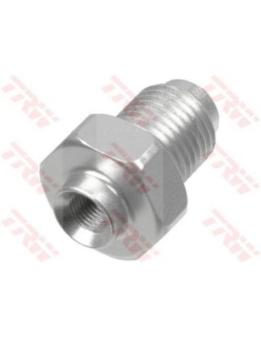Conexión Varioflex para moto TRW MVF100A