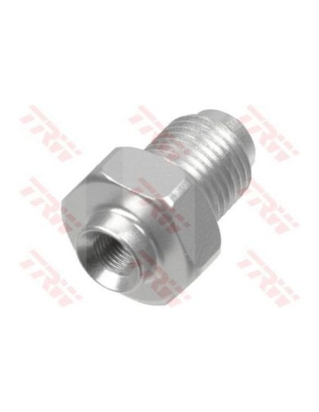 Conexión Varioflex para moto TRW MVF100A