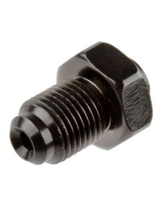 Conexión Varioflex para moto TRW MVF100S