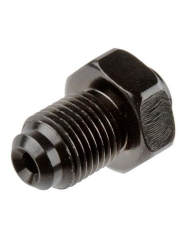 Conexión Varioflex para moto TRW MVF100S