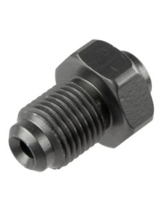 Conexión Varioflex para moto TRW MVF100T