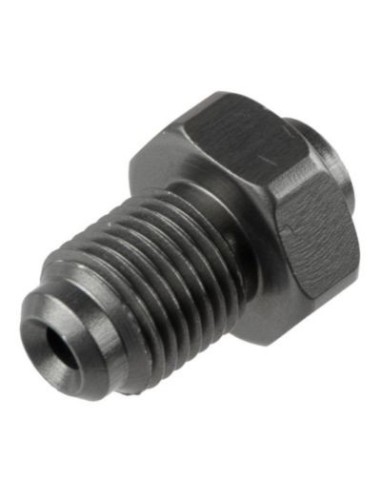 Conexión Varioflex para moto TRW MVF100T