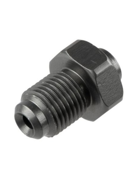 Conexión Varioflex para moto TRW MVF100T