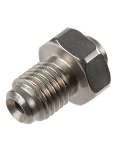 Conexión Varioflex para moto TRW MVF225E