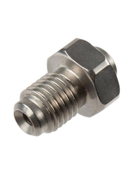 Conexión Varioflex para moto TRW MVF225E