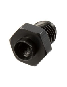Conexión Varioflex para moto TRW MVF225S