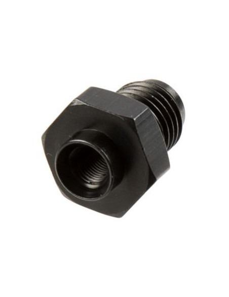 Conexión Varioflex para moto TRW MVF225S