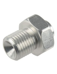Conexión Varioflex para moto TRW MVF400A
