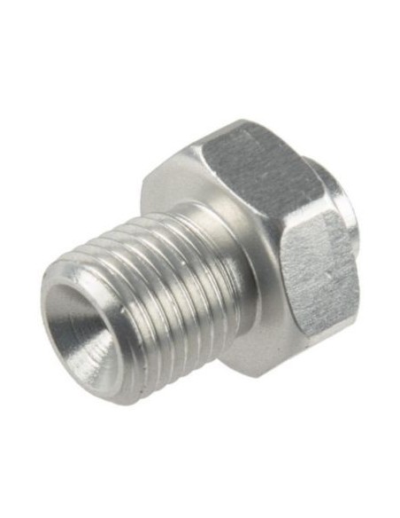 Conexión Varioflex para moto TRW MVF400A