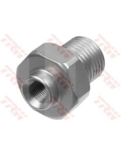Conexión Varioflex para moto TRW MVF400E