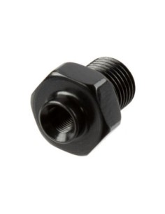 Conexión Varioflex para moto TRW MVF400S