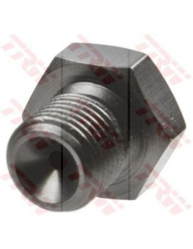 Conexión Varioflex para moto TRW MVF400T