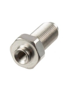 Conexión Varioflex para moto TRW MVF900E