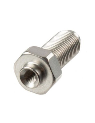 Conexión Varioflex para moto TRW MVF900E