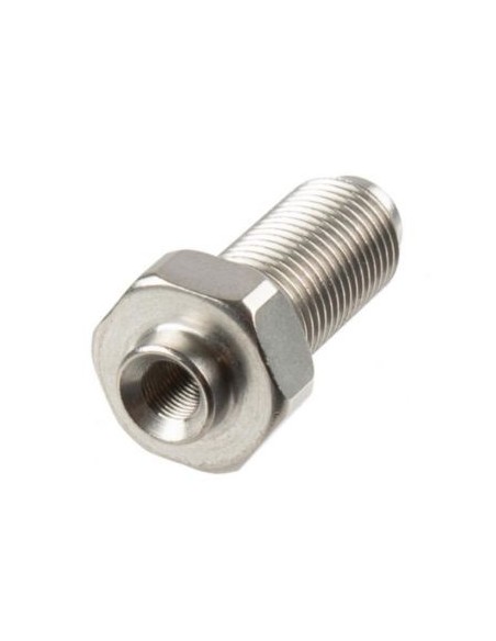 Conexión Varioflex para moto TRW MVF900E