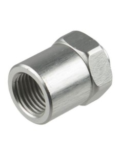 Conexión Varioflex para moto TRW MVH100A