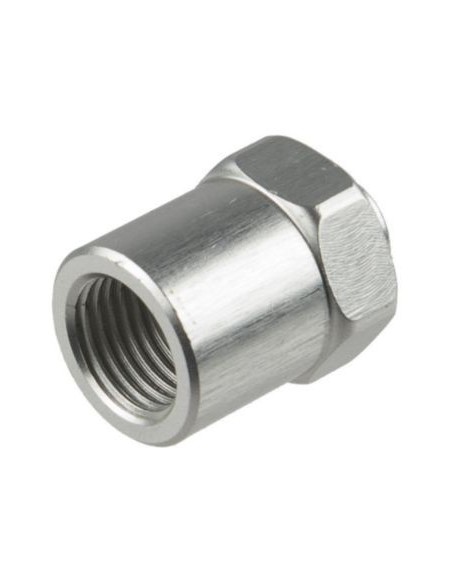 Conexión Varioflex para moto TRW MVH100A