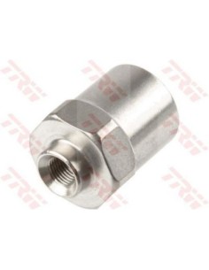 Conexión Varioflex para moto TRW MVH100E