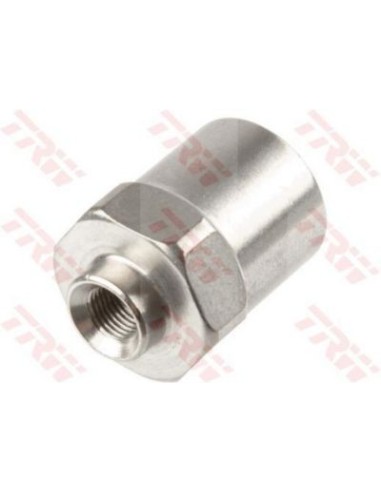 Conexión Varioflex para moto TRW MVH100E