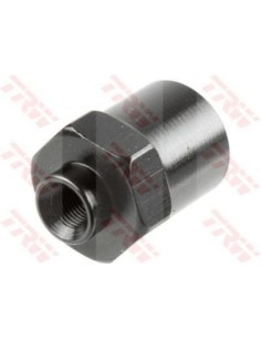 Conexión Varioflex para moto TRW MVH225S