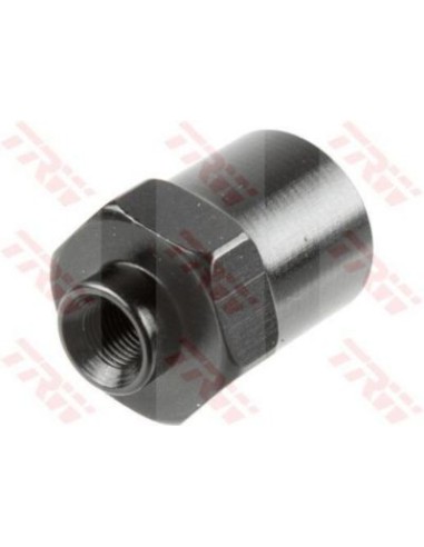 Conexión Varioflex para moto TRW MVH225S