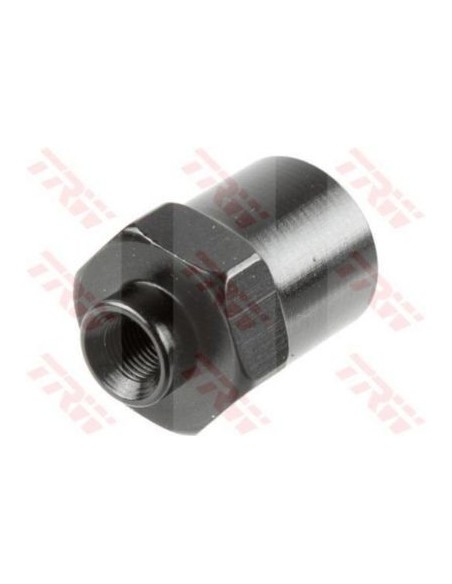 Conexión Varioflex para moto TRW MVH225S