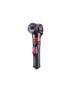 M7 - Llave de impacto angular 12 542Nm