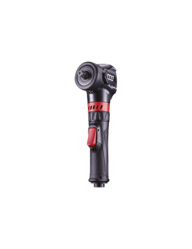 M7 - Llave de impacto angular 12 542Nm