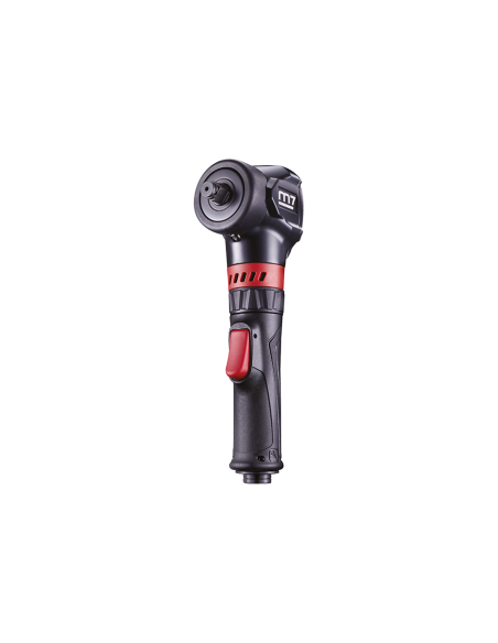 M7 - Llave de impacto angular 12 542Nm