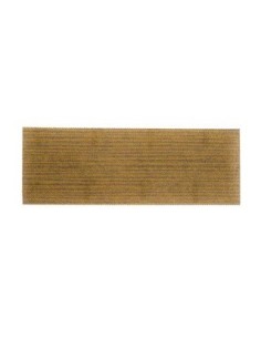 OSP-1, 70x198mm, 50/caja