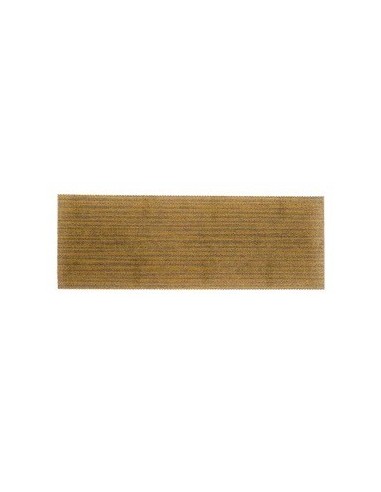 OSP-1, 70x198mm, 50/caja