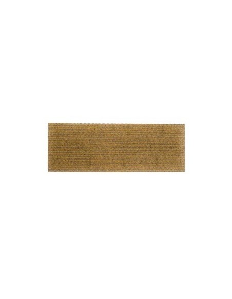 OSP-3, 70x198mm, UN