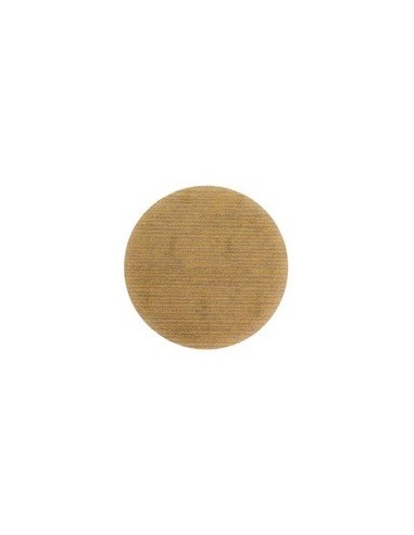 OSP-3, 77mm, 50caja
