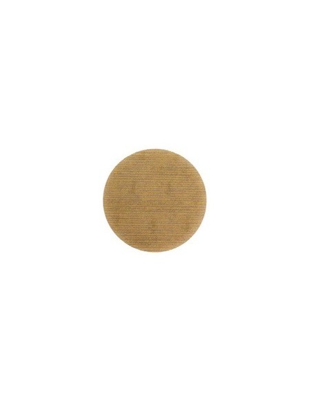 OSP-3, 77mm, 50caja