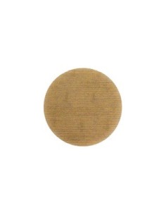OSP-4 Finishing Net Disc 77mm, 50caja
