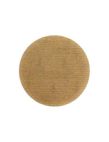 OSP-1, 150mm, 50caja