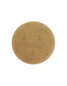 OSP-3, 150mm, 50caja