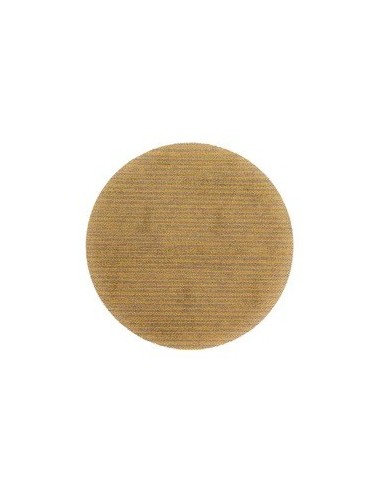 OSP-3, 150mm, 50caja