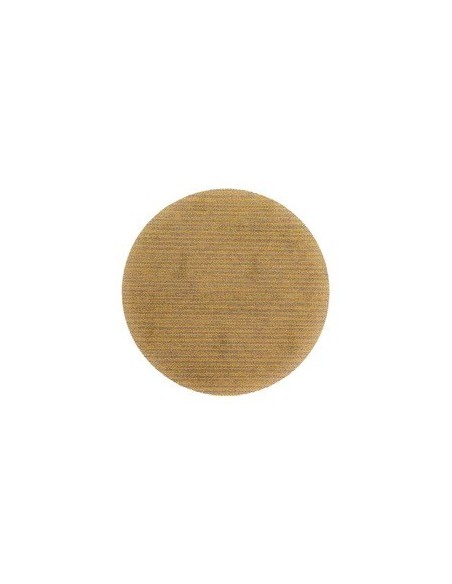 OSP-4 Finishing Net Disc 150mm, 50caja