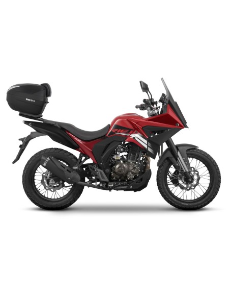 TOP MASTER RIEJU AVENTURA 125 23