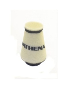 Filtro de aire Off Road