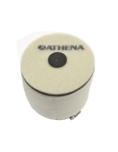 Filtro de airte para ATV-QUAD