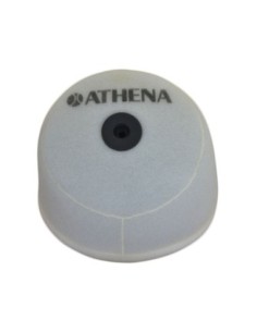 Filtro de aire Off Road