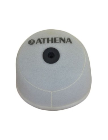 Filtro de aire Off Road