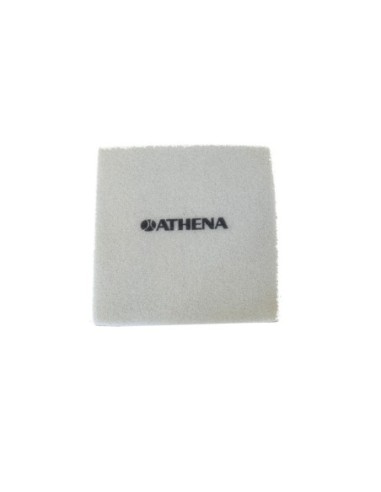 Filtro de airte para ATV-QUAD