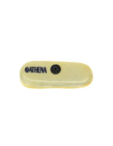 Filtro de aire Off Road